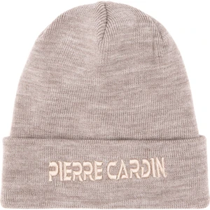 Pierre Cardin Erkek Gri Bere 50299565-570