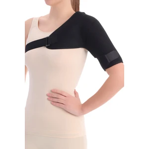 Ayarlanabilir Omuz Destekleyici Bandaj, Kas Zedelenmesi, Kireçlenme, Omuz Koruyucu, Kırık, Çıkık