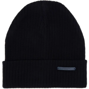 Pierre Cardin Erkek Lacivert Bere 50299567-200