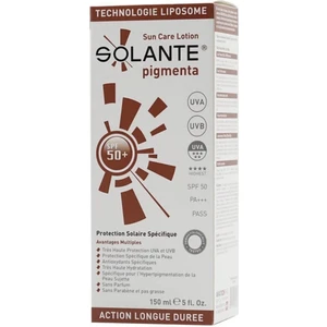 Solante