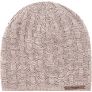 Pierre Cardin Erkek Bej Bere 50305344-591