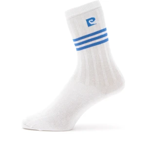 Pierre Cardin Kadın Kadın Beyaz Soket Çorap 50301629-VR013