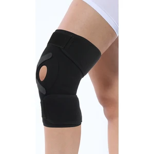 Destekli Dizlik, Menüsküs, Kas, Kronik Ağrılar Sporcu Koruma Kireçlenme Patella Destekli Dizlik