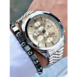 Luxury Erkek Kol Saati