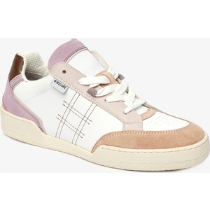 4Y2SA45151-45151 Zn Sneaker Ayk (K)