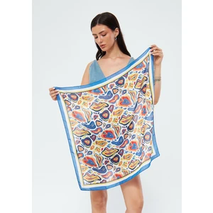 Fular Bandana 70CM