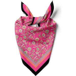 Kadın Fular Bandana