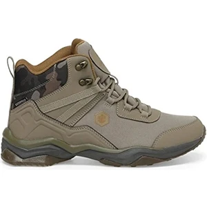 Brandon Hı 4pr Kum Erkek Outdoor Bot 101782485