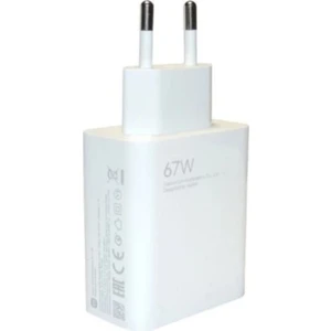 Xmart 67 Watt Uyumlu Şarj Aleti