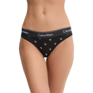 Calvin Klein Bikini Külot 0000F3787E