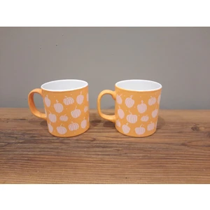 10 cm 2 Li Kupa Yılbaşı Temalı