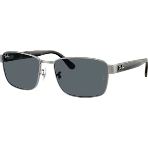 RB3750 004/R5 59 Unisex Güneş Gözlüğü