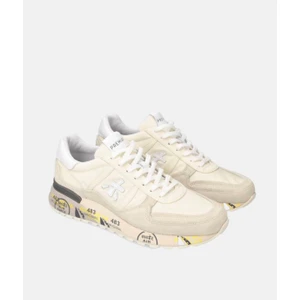 Sneakers Landeck 6136