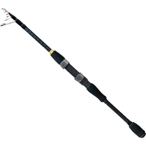 Rock Fish Tele 2.28M 05-7gr Tele Lrf Kamış