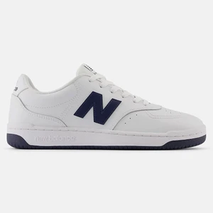 New Balance Buty Erkek Beyaz Sneaker BB80UFO