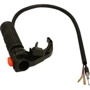 Kabze Komple ZLAG520