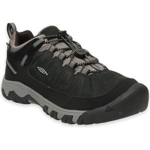 1029563 Targhee Iv Low Wp Outdoor Unisex Ayakkabı