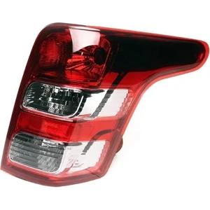 Fiat Fullback Stop / Fullback Arka Stop Lambası 2016-2019 Sağ