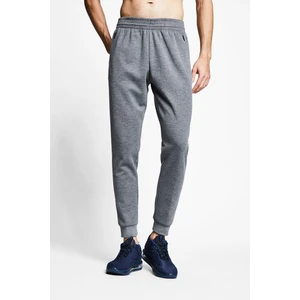 K.gri Melanj Erkek Eşofman Altı 23S-1240-23N