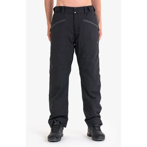 Siyah Erkek Kar Pantolonu 23K-1066