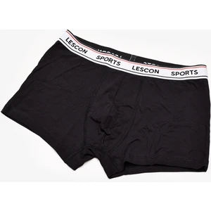 Erkek Boxer 2'li 24B-1400
