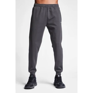 Erkek Eşofman Altı 24S-1240-24B