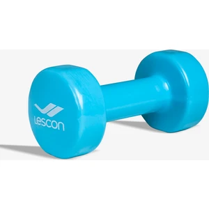 Vinly Dumbell Tekli 4 kg Standart LA-3410