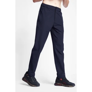 Lacivert Erkek Eşofman Altı 24S-1235-24B