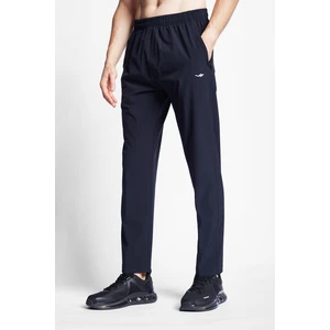 Erkek Eşofman Altı 25S-1237-25B