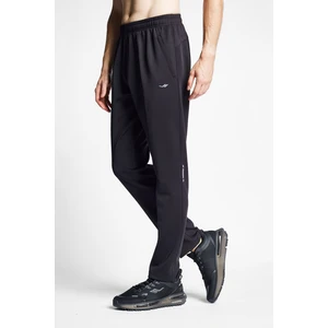 Erkek Eşofman Altı 25S-1250-25B
