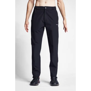 Erkek Eşofman Altı 25S-1235-25B