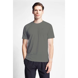 Erkek Kısa Kol T-Shirt 25S-1298-25B