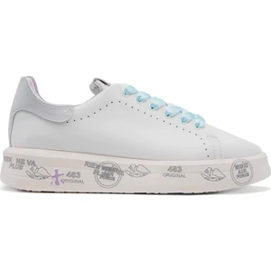 Sneakers Belle 6280