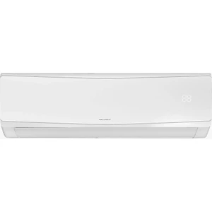 Aphro R32 A++ 12BTU Inverter Klima