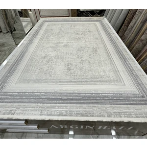 Bambu Halı