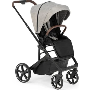 Neo Big Bebek Arabası Greyson