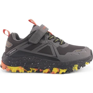 Dallas Jr 4pr Siyah Outdoor Ayakkabı 101886990