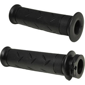 Elcik Takım Lastik Siyah Honda Cbf 150 Mondıal 100 Kh Cub