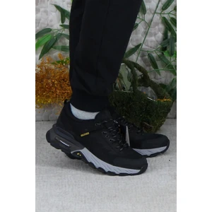 BUL-250010 Erkek Deri Ayakkabı