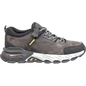 BUL-250010 Erkek Deri Ayakkabı