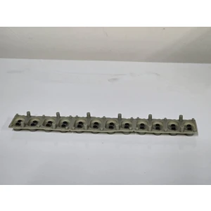 Klavye Lastik Buton Orjinal Korg PA3X,1X,2X,PA80,PA800,PA60,IS35,IS40 Uyumlu 3 adet