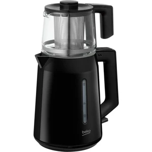 Bkk 2221 C Beko Dem® Çay Makinesi