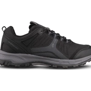 M.p 242-2096MR Erkek Spor Ayakkabı