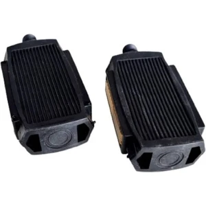 Mobylette Peugeot Pedal Takımı