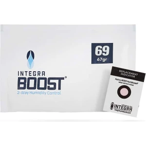 Integra Boost %69 67 gr Puro Nemlendirici