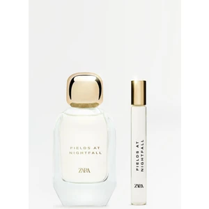 Fıelds At Nightfall Noel Edp 100 ml