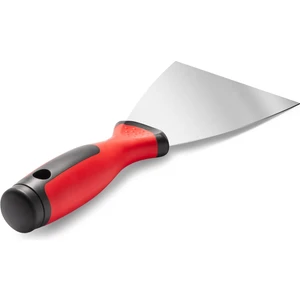 Profesyonel Ispatula 12 cm Inox