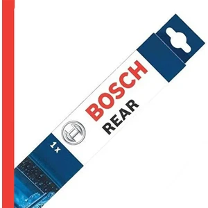 Volvo V50 2005-2012 Uyumlu Arka Silecek | Bosch Rear Serisi |