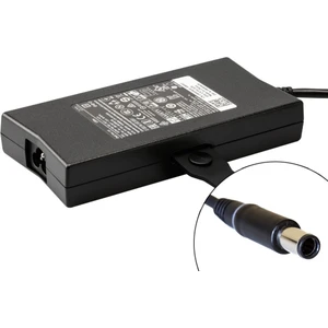 19.5V 6.7A 130W LA130PM190 Notebook Adaptör