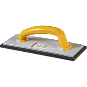 Derz Malası 115X280 Kısa